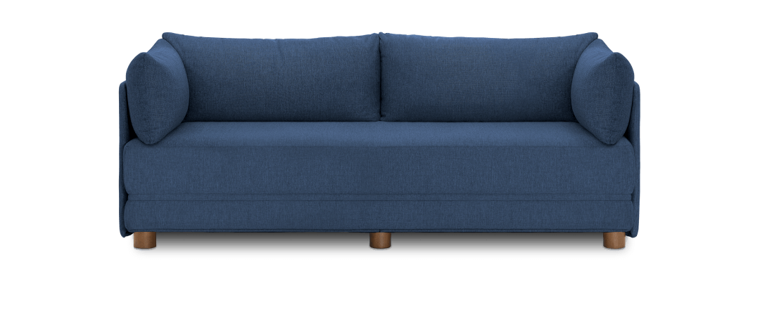 Range 3-Piece Sofa