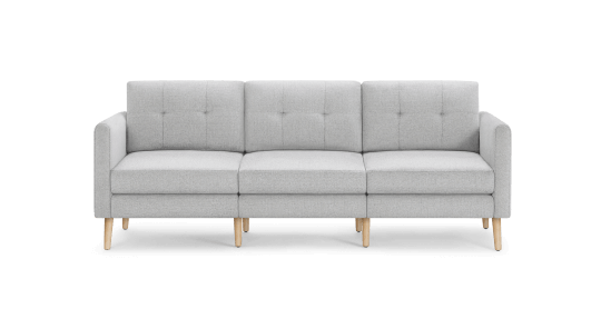 Arch Nomad Sofa