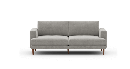 Ember Sofa (75)