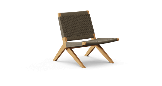 Scout Chair