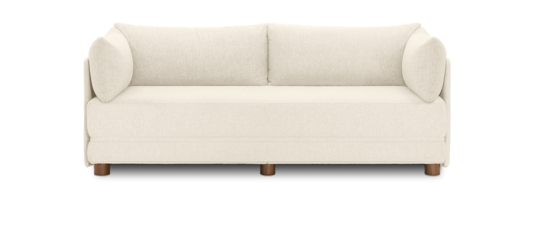 Shift Sleeper Sofa