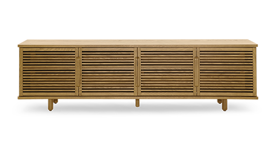 Opera Media Console (70)