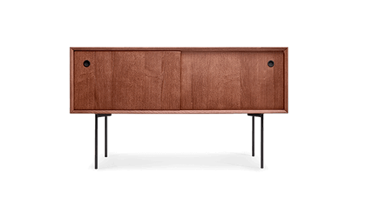 Carta Credenza