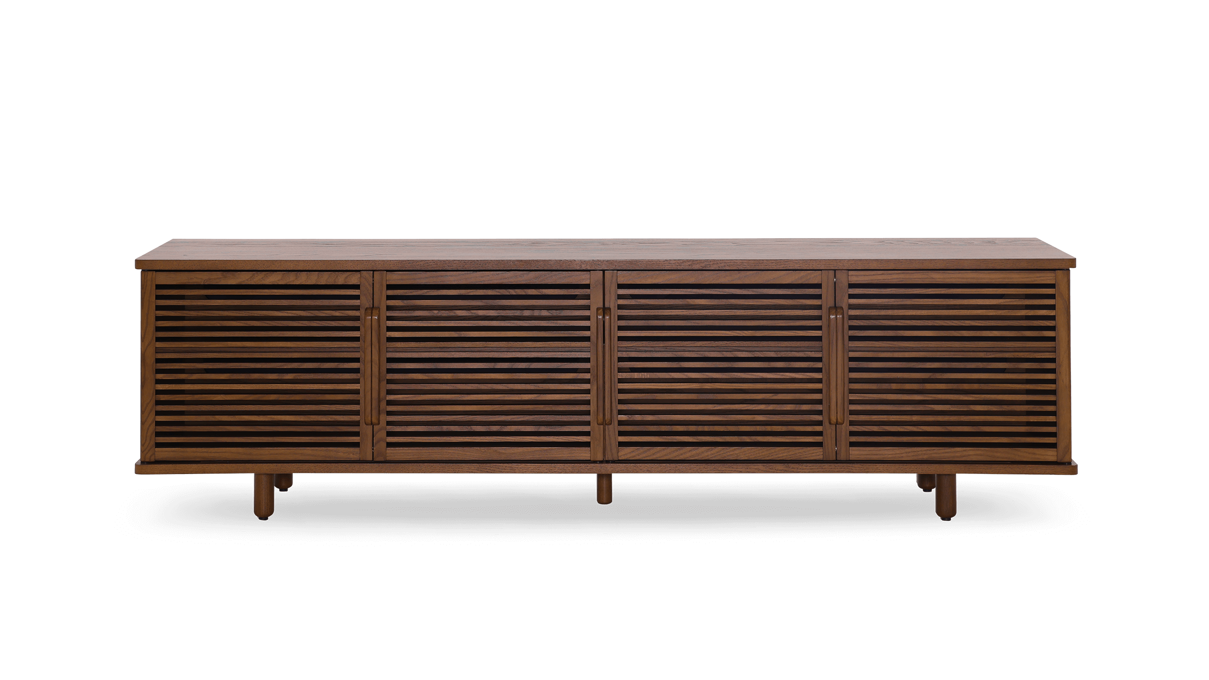 Opera Media Console (70)