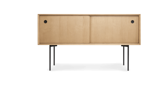 Carta Credenza