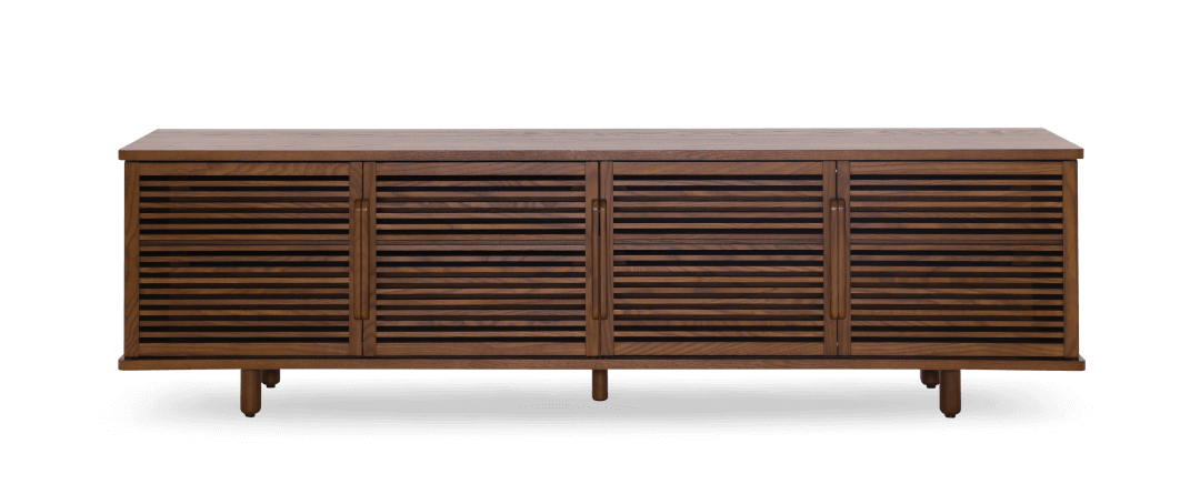 Opera Media Console (70)