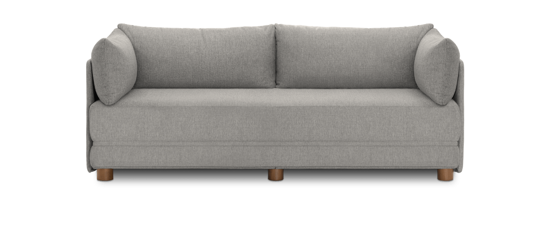 Shift Sleeper Sofa