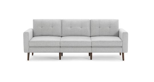 Block Nomad Sofa