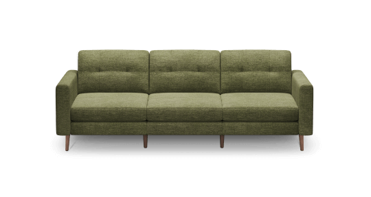 Block Nomad Sofa