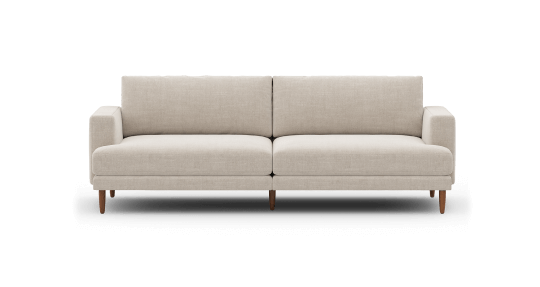 Ember Sofa (89)