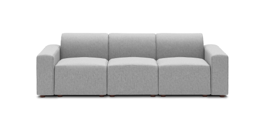 Mambo Sofa