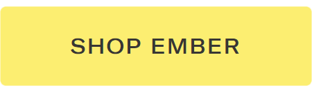 SHOP EMBER