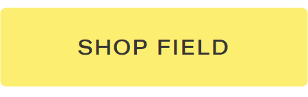 SHOP FIELD