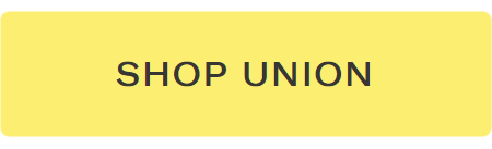 SHOP UNION