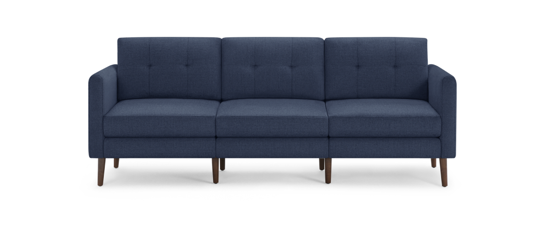 Arch Nomad Sofa