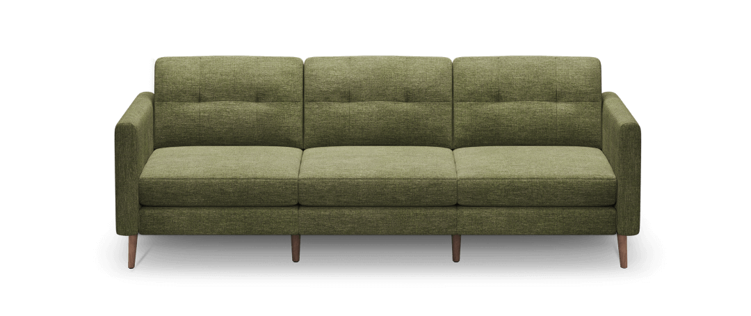 Arch Nomad Sofa