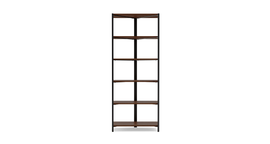 Canon Tall Shelf