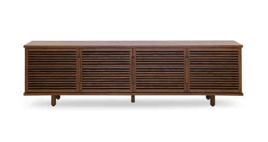 Opera Media Console (70)