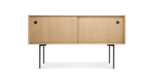 Carta Credenza