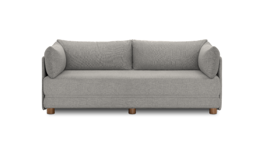 Shift Sleeper Sofa