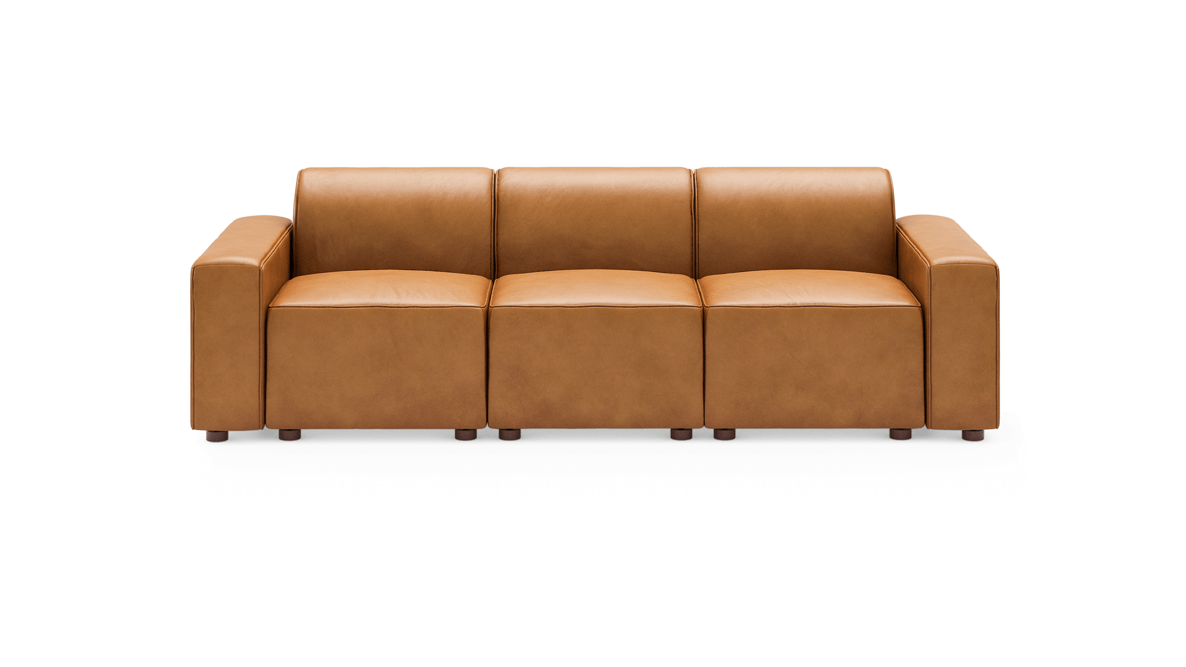 Mambo Sofa