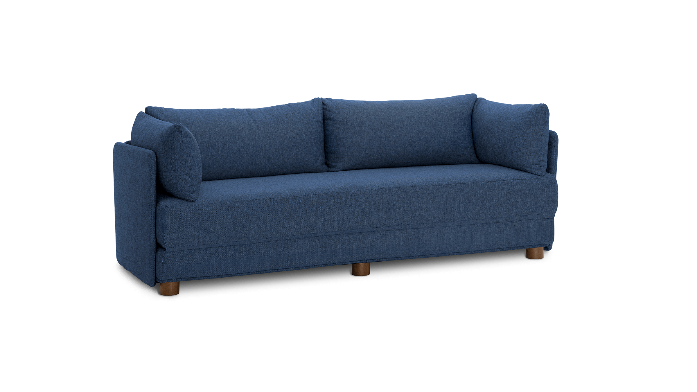 Shift Sleeper Sofa