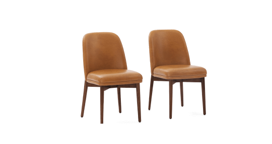 Alto Dining Chairs (Set of 2)