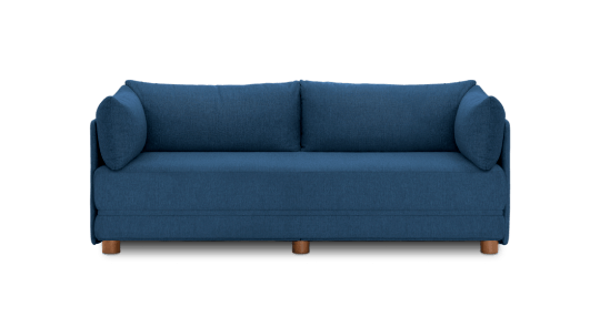 Shift Sleeper Sofa