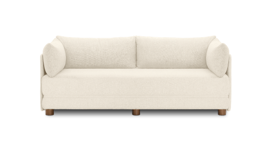 Shift Sleeper Sofa