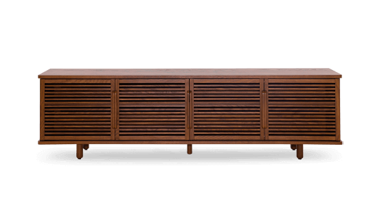 Opera Media Console (70)