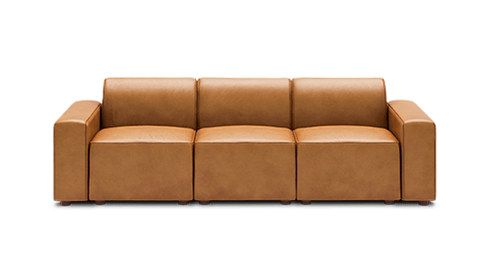 Mambo Sofa