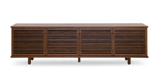 Opera Media Console (70)