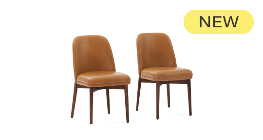 Alto Dining Chairs (Set of 2)