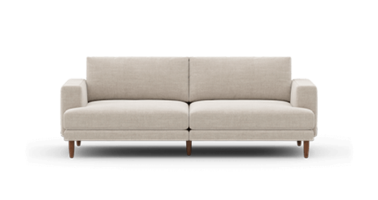 Ember Sofa (75)