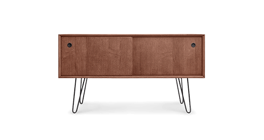 Carta Credenza