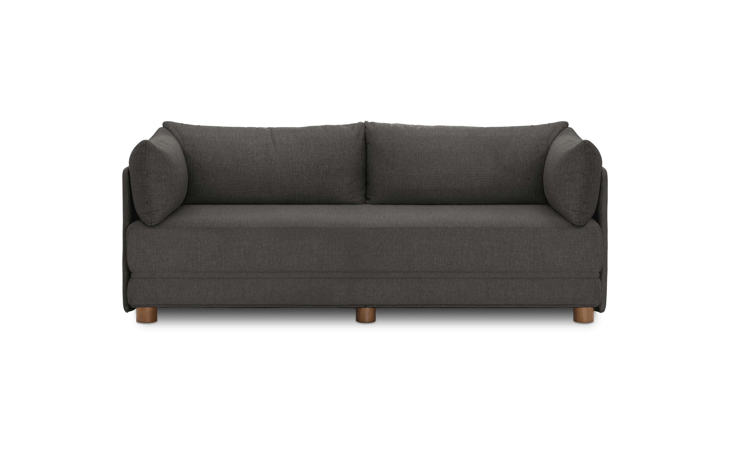 Shift Sleeper Sofa