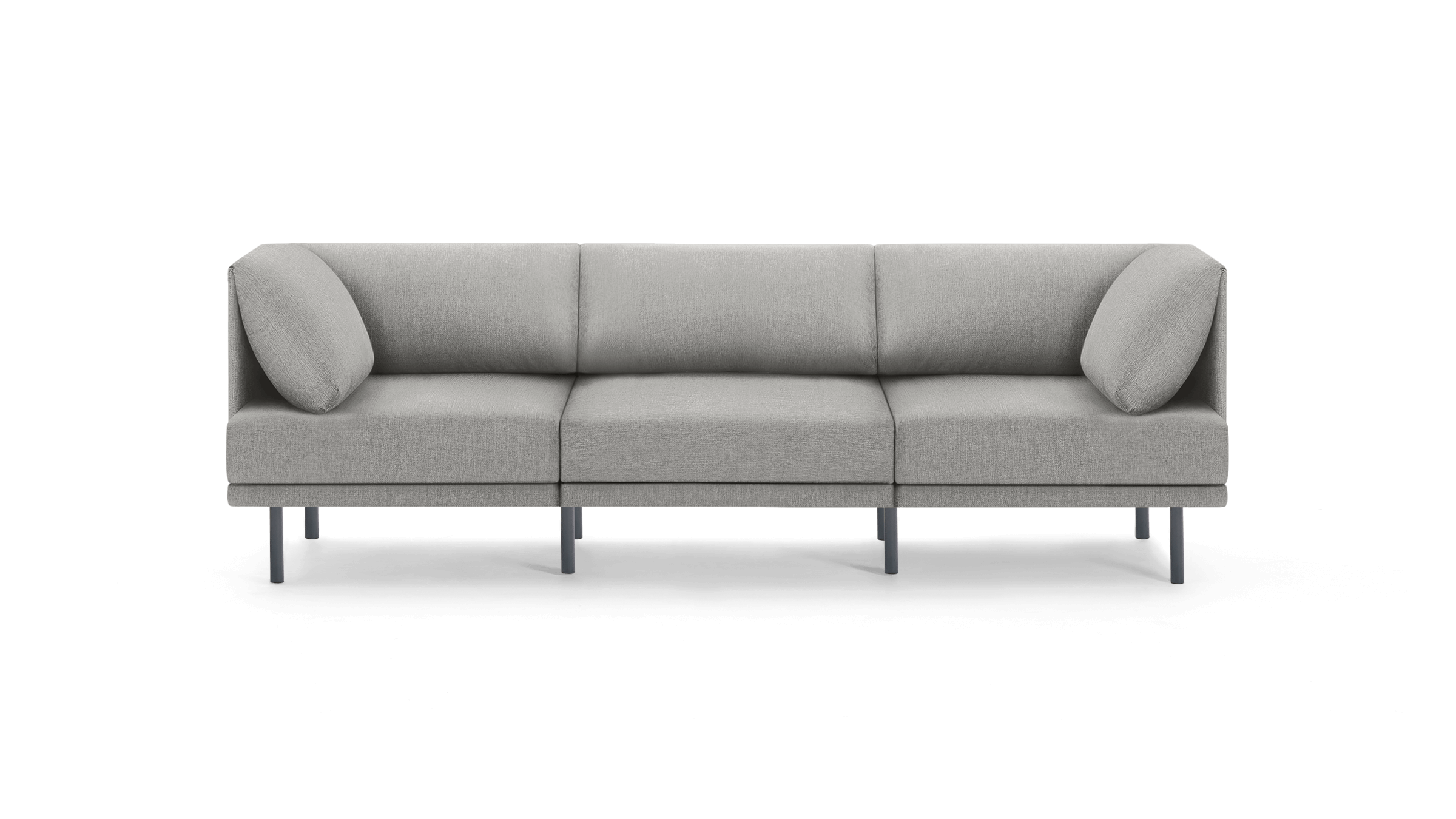 Range 3-Seat Sofa