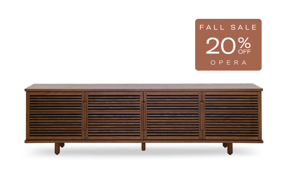 Opera Media Console (70)