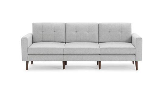 Block Nomad Sofa