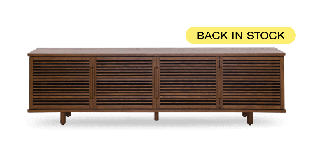 Opera Media Console (70)