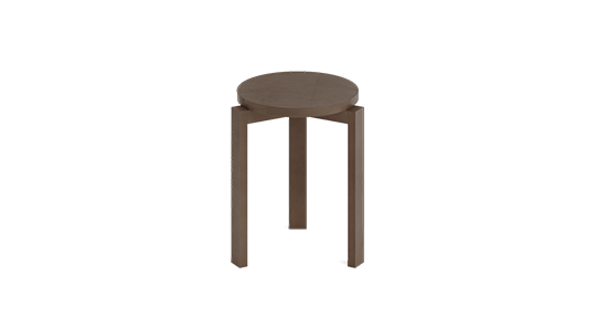 Index Stool