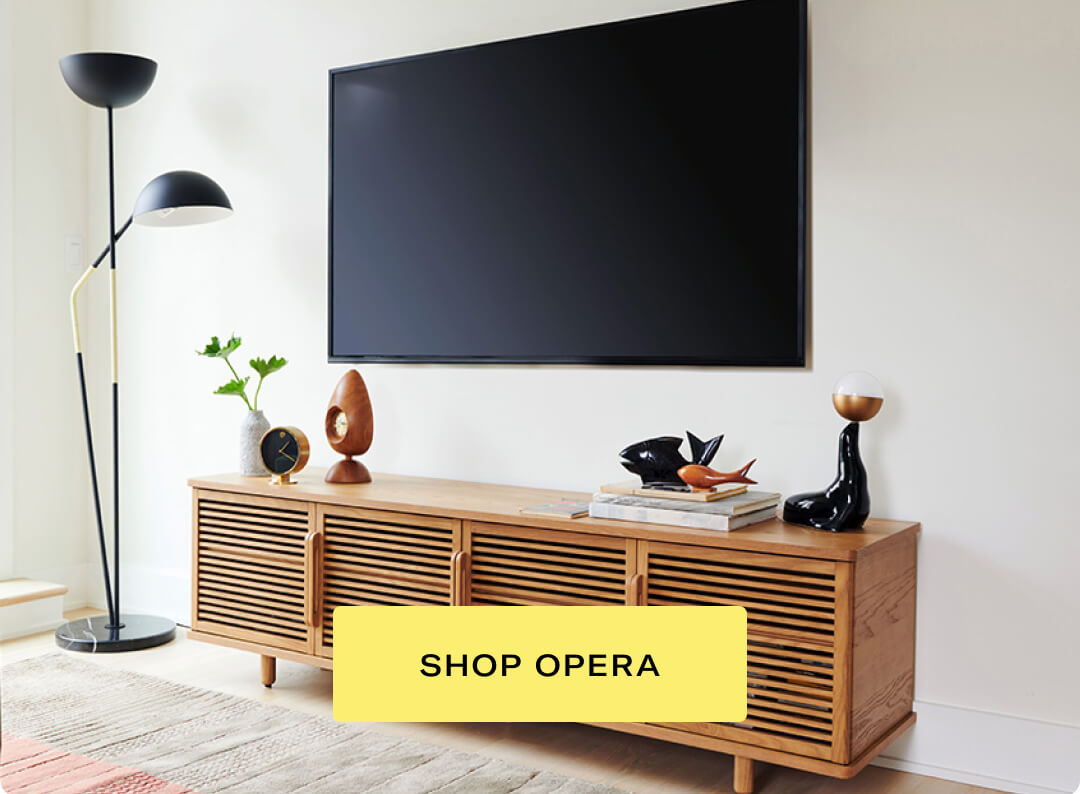 Opera By Burrow Shop Now