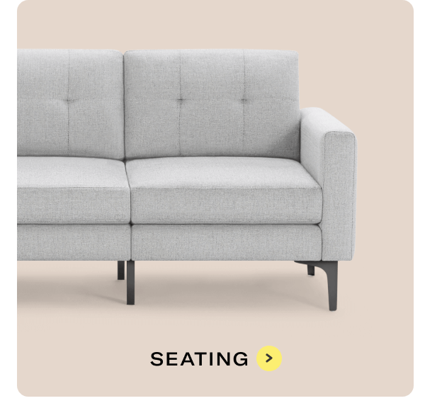 SEATING